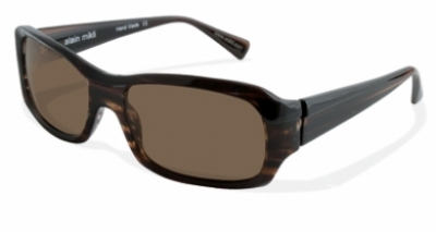 ALAIN MIKLI 0671 in 13V3