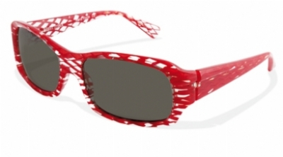 ALAIN MIKLI 0671 in 74V1