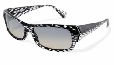 ALAIN MIKLI 0672 in 04U4