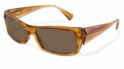 ALAIN MIKLI 0672 in 12V3