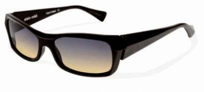 ALAIN MIKLI 0672 in 14U10