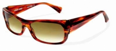 ALAIN MIKLI 0672 in 16U17