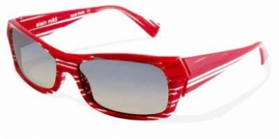 ALAIN MIKLI 0672 in 73U4