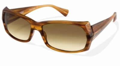 ALAIN MIKLI 0684 in 12U6