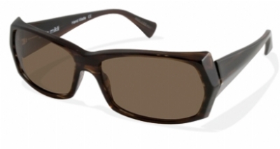 ALAIN MIKLI 0684 in 13V3