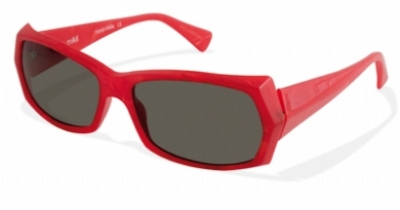 ALAIN MIKLI 0684 in 14V1