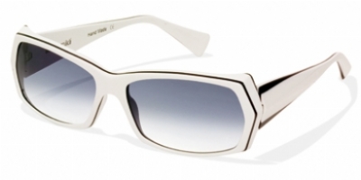 ALAIN MIKLI 0684 in 22U8