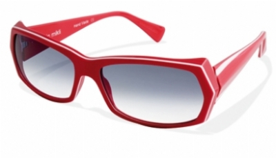 ALAIN MIKLI 0684 in 24U8