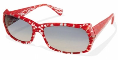 ALAIN MIKLI 0684 in 75U4