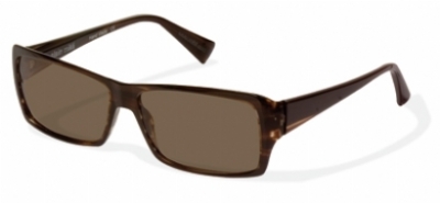 ALAIN MIKLI 0688 in 13V3