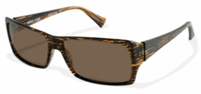 ALAIN MIKLI 0688 in 15V3