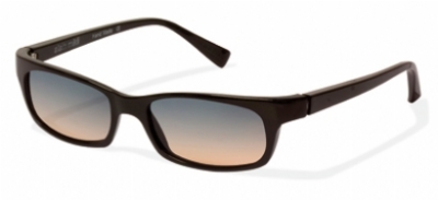 ALAIN MIKLI 0701 in 13U11