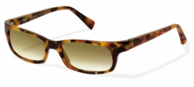 ALAIN MIKLI 0701 in 15U9