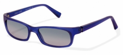 ALAIN MIKLI 0701 in 16U15