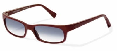 ALAIN MIKLI 0701 in 17U8