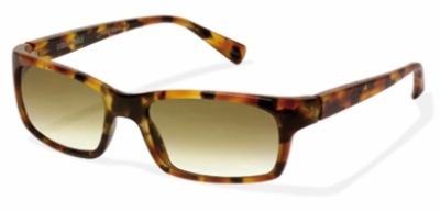 ALAIN MIKLI 0702 in 13U9