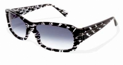 ALAIN MIKLI 0743 in 05U8