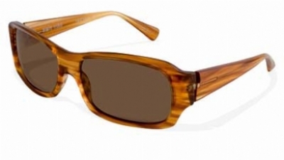 ALAIN MIKLI 0743 in 12V3