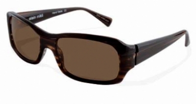 ALAIN MIKLI 0743 in 13V3