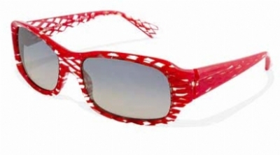 ALAIN MIKLI 0743 in 74U4