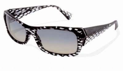 ALAIN MIKLI 0745 in 04U4