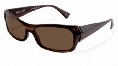 ALAIN MIKLI 0745 in 13V3