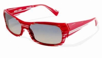 ALAIN MIKLI 0745 in 73U4