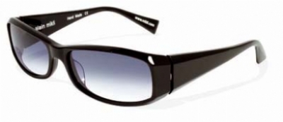 ALAIN MIKLI 0789 in 13U8