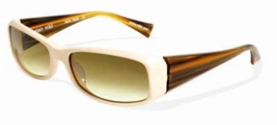 ALAIN MIKLI 0789 in 14U9