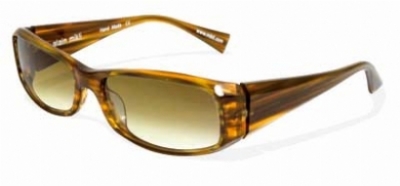 ALAIN MIKLI 0789 in 15U9