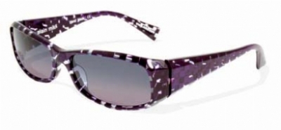 ALAIN MIKLI 0789 in 97U15