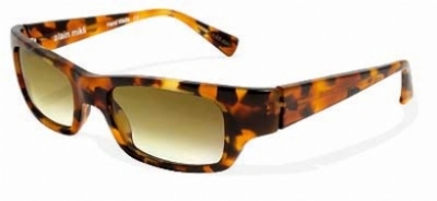 ALAIN MIKLI 0814 in 13U9