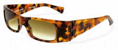 ALAIN MIKLI 0816 in 13U9