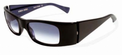 ALAIN MIKLI 0816 in 22U8