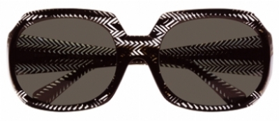 ALAIN MIKLI 0466 in 02V1