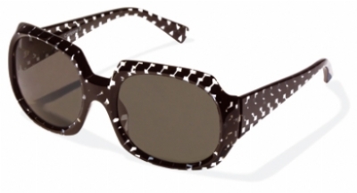 ALAIN MIKLI 0466 in 09