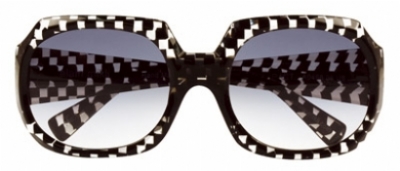 ALAIN MIKLI 0466 in 09U8