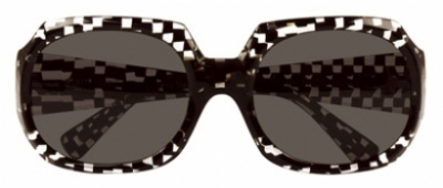 ALAIN MIKLI 0466 in 09V1