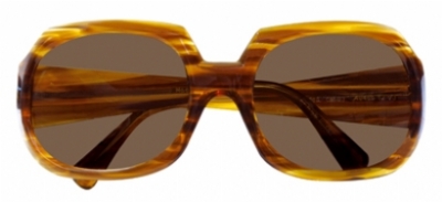 ALAIN MIKLI 0466 in 12V3