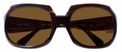 ALAIN MIKLI 0466 in 13V2