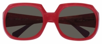 ALAIN MIKLI 0466 in 14V1