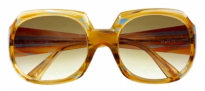 ALAIN MIKLI 0466 in 16U9