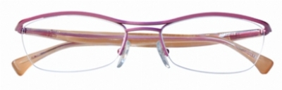 ALAIN MIKLI 0022 in 18