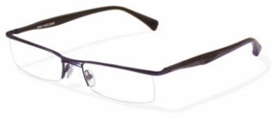 ALAIN MIKLI 0302 in 05