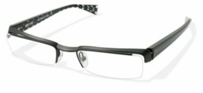 ALAIN MIKLI 0306 in 08