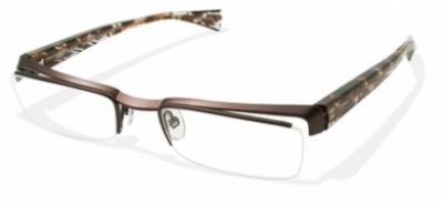 ALAIN MIKLI 0306 in 09