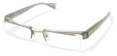 ALAIN MIKLI 0306 in 10