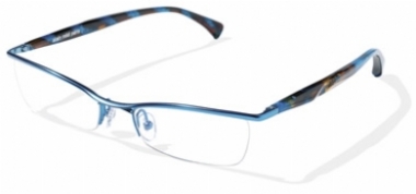 ALAIN MIKLI 0307 in 07