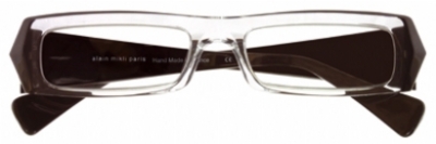 ALAIN MIKLI 0308 in 02