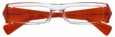 ALAIN MIKLI 0308 in 03